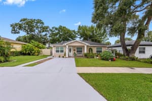 1715 SAINT JOHN STREET, TAMPA, FL 33607 - MLS#MFRTB8428169