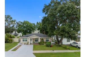 1715 SAINT JOHN STREET, TAMPA, FL 33607 - MLS#MFRTB8428169