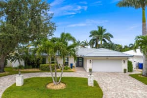 6482 TANGLEWOOD DRIVE, ST PETERSBURG, FL 33702 Sold 10/23/25