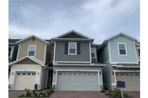 6344 CAMINO DRIVE, APOLLO BEACH, FL 33572 - MLS#MFRTB8428171