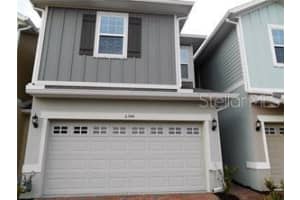 6344 CAMINO DRIVE, APOLLO BEACH, FL 33572 - MLS#MFRTB8428171