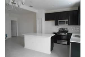 6344 CAMINO DRIVE, APOLLO BEACH, FL 33572 - MLS#MFRTB8428171