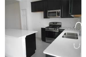 6344 CAMINO DRIVE, APOLLO BEACH, FL 33572 - MLS#MFRTB8428171