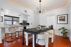 1713 10TH AVENUE, BRADENTON, FL 34205 - MLS#MFRTB8428174