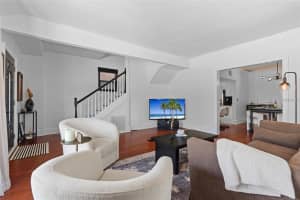 1713 10TH AVENUE, BRADENTON, FL 34205 - MLS#MFRTB8428174