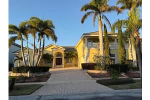 1235 Acappella Ln, Apollo Beach, FL 33572, Sold 09/16/25