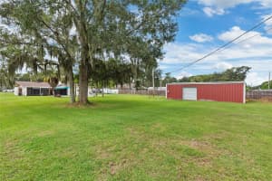 3035 FOREST DRIVE, LAKELAND, FL 33811 Sold 10/20/25