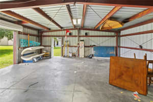 3035 FOREST DRIVE, LAKELAND, FL 33811 Sold 10/20/25