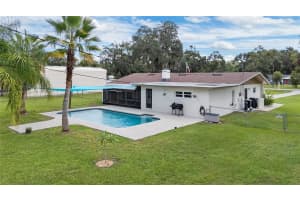 3035 FOREST DRIVE, LAKELAND, FL 33811 Sold 10/20/25