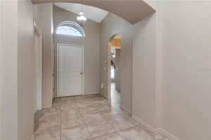 30912 BURLEIGH DRIVE, WESLEY CHAPEL, FL 33543 - MLS#MFRTB8428178