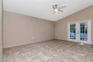 30912 BURLEIGH DRIVE, WESLEY CHAPEL, FL 33543 - MLS#MFRTB8428178