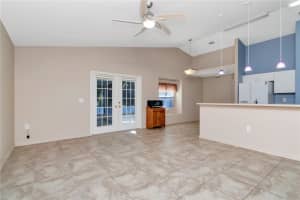 30912 BURLEIGH DRIVE, WESLEY CHAPEL, FL 33543 - MLS#MFRTB8428178