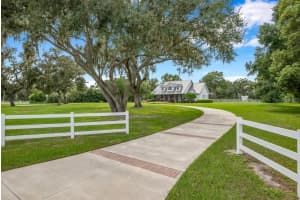 10101 BRYANT ROAD, LITHIA, FL 33547 - MLS#MFRTB8428180