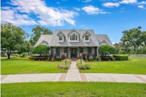 10101 BRYANT ROAD, LITHIA, FL 33547 - MLS#MFRTB8428180