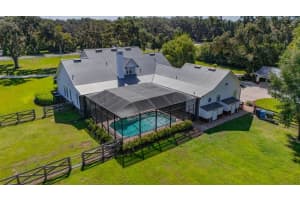 10101 BRYANT ROAD, LITHIA, FL 33547 - MLS#MFRTB8428180