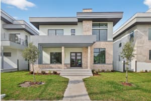 4535 26TH AVENUE, ST PETERSBURG, FL 33711 - MLS#MFRTB8428182