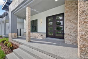 4535 26TH AVENUE, ST PETERSBURG, FL 33711 - MLS#MFRTB8428182