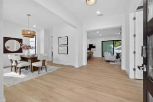 4535 26TH AVENUE, ST PETERSBURG, FL 33711 - MLS#MFRTB8428182
