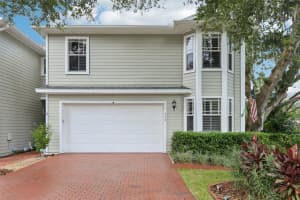210 ARBOR SHADE COURT, BRANDON, FL 33511 Sold 10/22/25