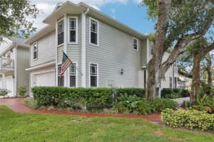 210 ARBOR SHADE COURT, BRANDON, FL 33511 Sold 10/22/25