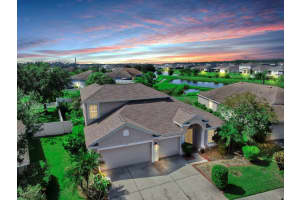 6921 RUNNER OAK DRIVE, WESLEY CHAPEL, FL 33545 - MLS#MFRTB8428184