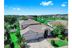 6921 RUNNER OAK DRIVE, WESLEY CHAPEL, FL 33545 - MLS#MFRTB8428184