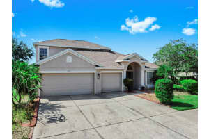 6921 RUNNER OAK DRIVE, WESLEY CHAPEL, FL 33545 - MLS#MFRTB8428184