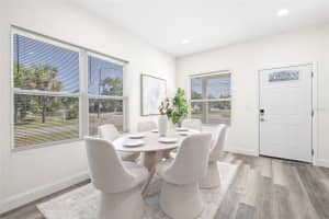 1901 31ST STREET, ST PETERSBURG, FL 33712 - MLS#MFRTB8428185