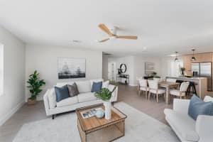 12368 70TH STREET, LARGO, FL 33773 - MLS#MFRTB8428186