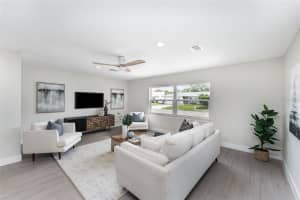 12368 70TH STREET, LARGO, FL 33773 - MLS#MFRTB8428186