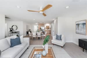 12368 70TH STREET, LARGO, FL 33773 - MLS#MFRTB8428186