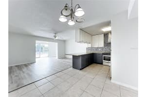 11705 3RD STREET, TREASURE ISLAND, FL 33706 - MLS#MFRTB8428187