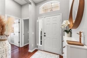 11211 CYPRESS RESERVE DRIVE, TAMPA, FL 33626 - MLS#MFRTB8428191