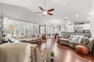 11211 CYPRESS RESERVE DRIVE, TAMPA, FL 33626 - MLS#MFRTB8428191