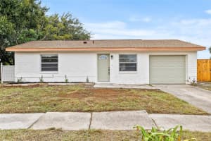 10331 BASKET OAK DRIVE, PORT RICHEY, FL 34668 - MLS#MFRTB8428193
