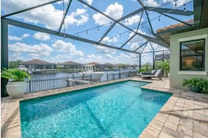 710 16TH AVENUE, PALMETTO, FL 34221 - MLS#MFRTB8428195