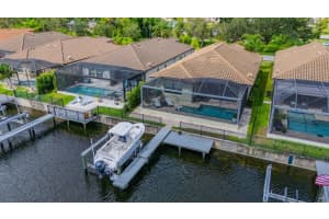710 16TH AVENUE, PALMETTO, FL 34221 - MLS#MFRTB8428195