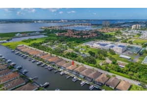 710 16TH AVENUE, PALMETTO, FL 34221 - MLS#MFRTB8428195