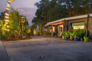 832 Florida Ave, PALM HARBOR