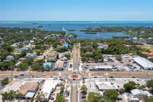 832 FLORIDA AVENUE, PALM HARBOR, FL 34683 - MLS#MFRTB8428196
