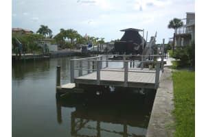 8786 43RD AVENUE, ST PETERSBURG, FL 33709 - MLS#MFRTB8428198