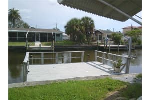 8786 43RD AVENUE, ST PETERSBURG, FL 33709 - MLS#MFRTB8428198