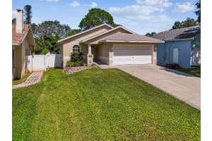 1763 MONTANA AVENUE, ST PETERSBURG, FL 33703 - MLS#MFRTB8428199