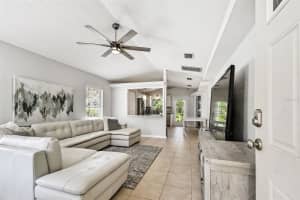 1763 MONTANA AVENUE, ST PETERSBURG, FL 33703 - MLS#MFRTB8428199