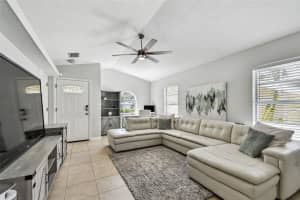 1763 MONTANA AVENUE, ST PETERSBURG, FL 33703 - MLS#MFRTB8428199