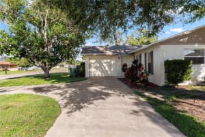 2813 20TH AVENUE, BRADENTON, FL 34205 - MLS#MFRTB8428201