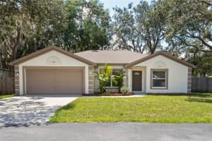 11829 Kestrel Dr, NEW PORT RICHEY