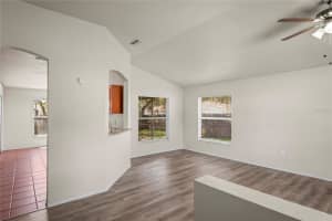 11829 KESTREL DRIVE, NEW PORT RICHEY, FL 34654 - MLS#MFRTB8428202