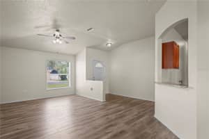 11829 KESTREL DRIVE, NEW PORT RICHEY, FL 34654 - MLS#MFRTB8428202