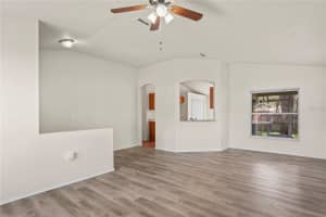 11829 KESTREL DRIVE, NEW PORT RICHEY, FL 34654 - MLS#MFRTB8428202